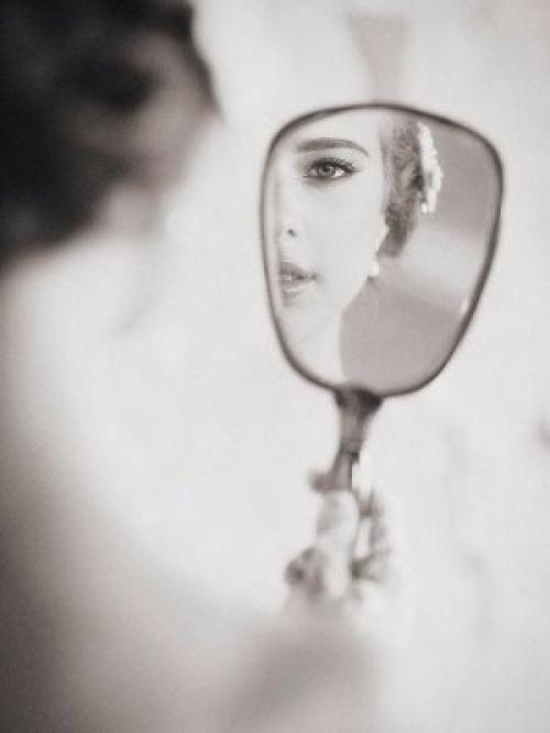 Утро невесты …. 01