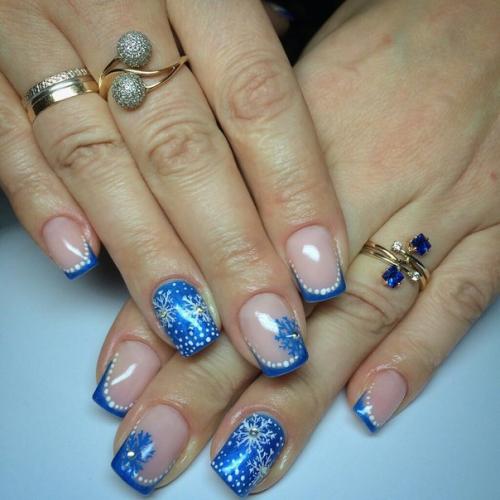 Админ ушка выложи пожалуйста. 03