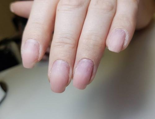 Роскошный черный и богаты кошачий желтый? 02