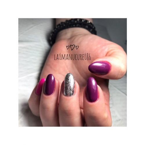 Люди будущего, возможно, будут воспринимать наш этап развития цивилизации как эпоху интеллектуальной и экономической несостоятельности. 02