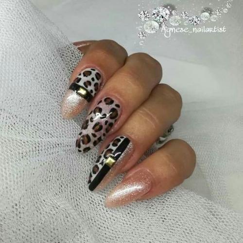 Идеи, которые могут вас заинтересовать. 05