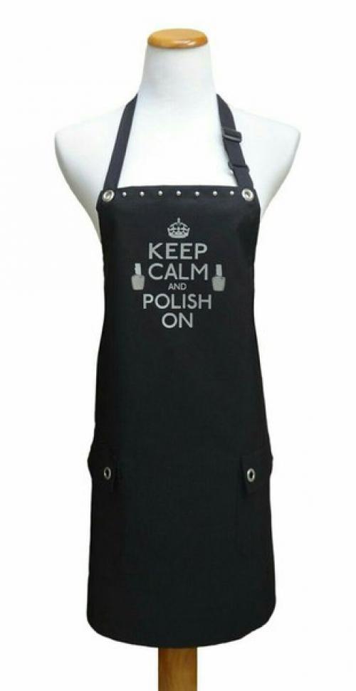 Видела, кто-то тут магнитик стразами инкрустировал. 04