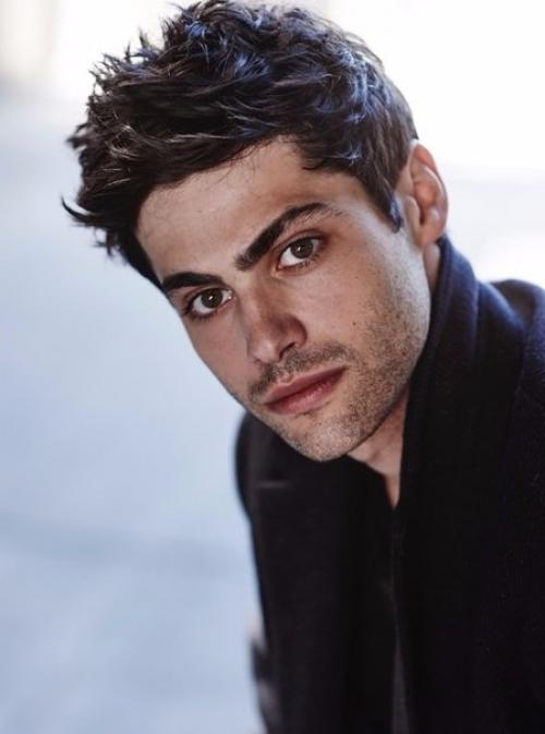 War_of_Hearts_Mistress_Alien. 02 War_of_Hearts_Mistress_Alien. 02