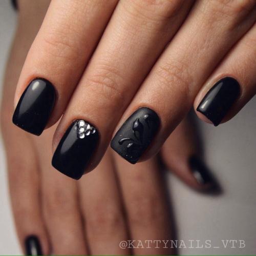 Девочки, оцените пожалуйста работы. 04