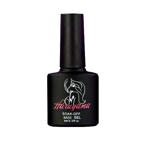 Тут такое дело, в последнее время Усталаот густой базы, поняла что с более жидкой работать комфортнее и справляюсь быстрее. 01