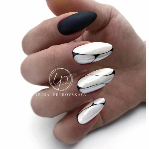 Я думаю, уже ни для кого не секрет, что к нам грядёт год белой металлической крысы. 03