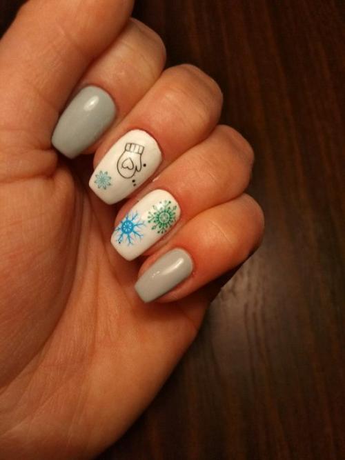 Дорогие девочки?  Приглашаю вас ко мне на следующие услуги: 06