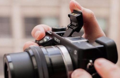 War_of_Hearts_Mistress_Alien. 05 War_of_Hearts_Mistress_Alien. 05