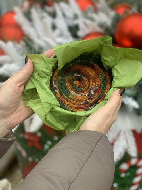 Не могу больше держать эти фото при себе. 01