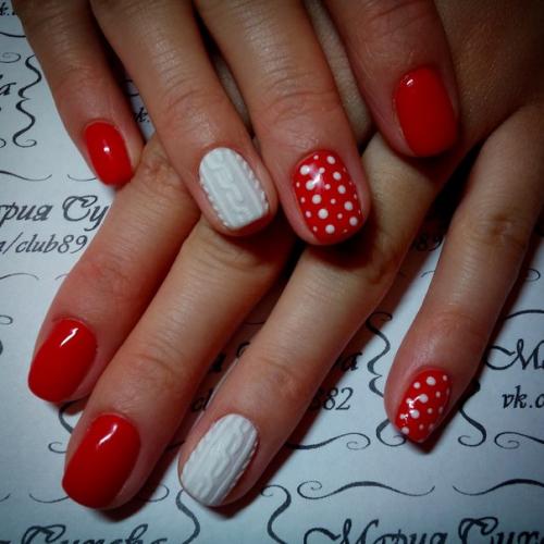 Доброго времени суток, мастерицы! 03