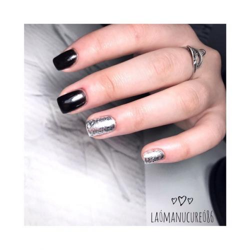 Люди будущего, возможно, будут воспринимать наш этап развития цивилизации как эпоху интеллектуальной и экономической несостоятельности. 03