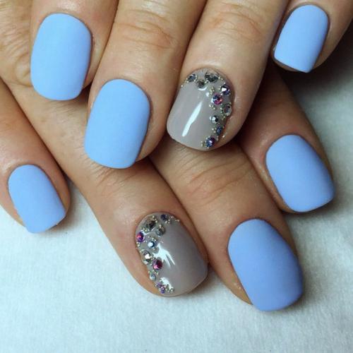 Девчата скоро нг! 01 Девчата скоро нг! 01