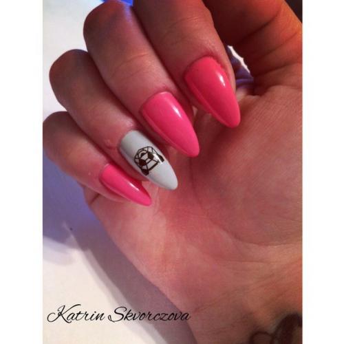 Дорогие девочки?  Приглашаю вас ко мне на следующие услуги: 01