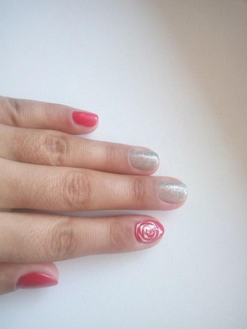 Девочки, скажите + и -. дайте совет. 02