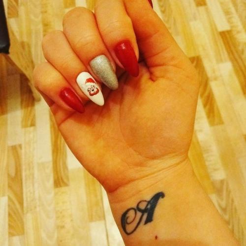 Дорогие девочки?  Приглашаю вас ко мне на следующие услуги: 05