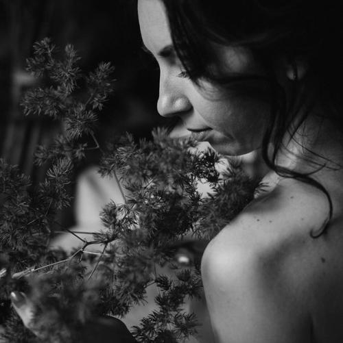 Любящие мамы. 00: 35. 02