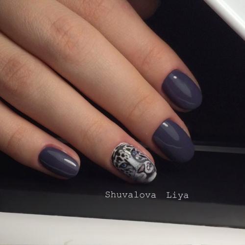 Админ, выложи пожалуйста, как можно скорее! 01