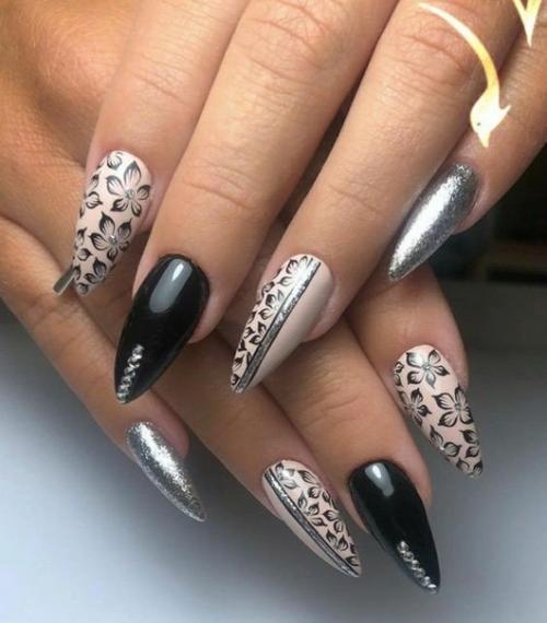 Идеи, которые могут вас заинтересовать. 02