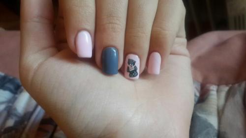 Девчонки, что скажите? 04