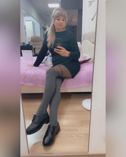 Когда мужчина заявляет, что хочет заниматься со мной сексом, он, вероятно, уверен, что осчастливил меня чрезвычайно. 04 Когда мужчина заявляет, что хочет заниматься со мной сексом, он, вероятно, уверен, что осчастливил меня чрезвычайно. 04