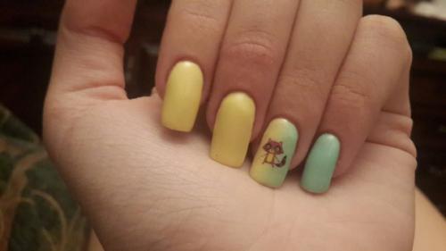 Девчонки, что скажите? 03