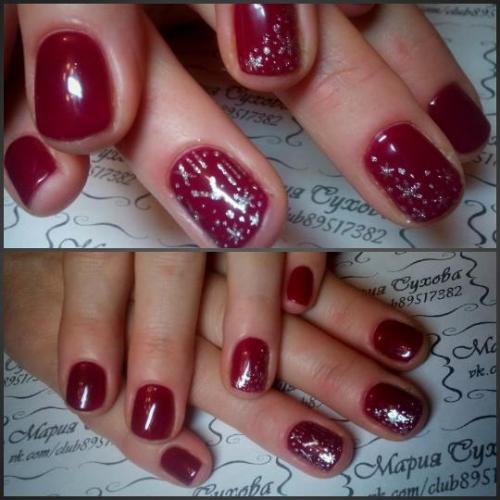 Доброго времени суток, мастерицы! 07