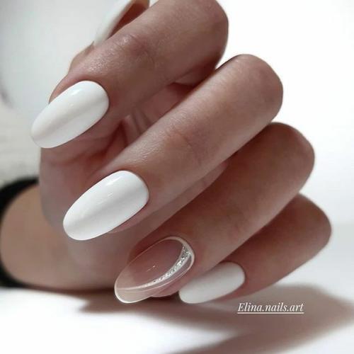 Я думаю, уже ни для кого не секрет, что к нам грядёт год белой металлической крысы. 01