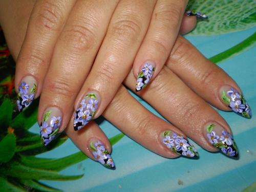 Админ ушка выложи пожалуйста. 02