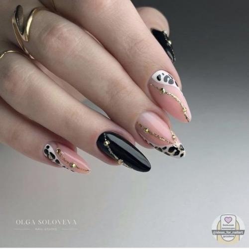 Идеи, которые могут вас заинтересовать. 03