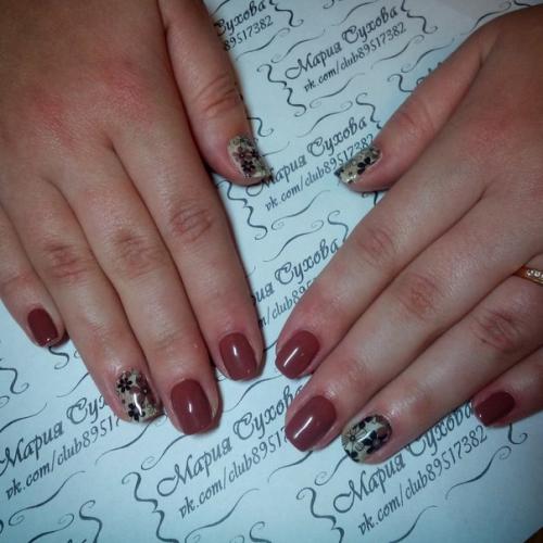 Доброго времени суток, мастерицы! 06