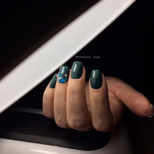 Админ, выложи пожалуйста, как можно скорее! 04