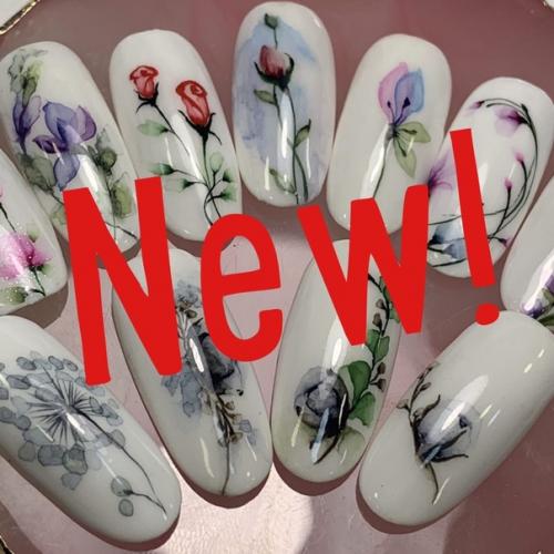 Преподаватель: Годовикова маша. 01