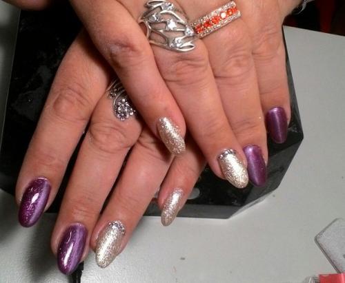 Девочки, скажите + и -. дайте совет. 07