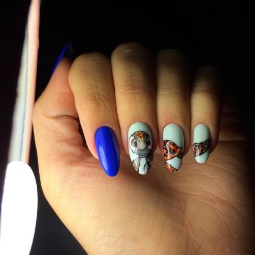 Админ, выложи пожалуйста, как можно скорее! 02