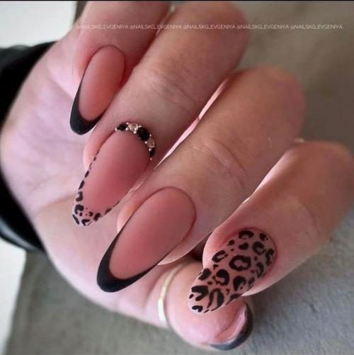 Идеи, которые могут вас заинтересовать. 06