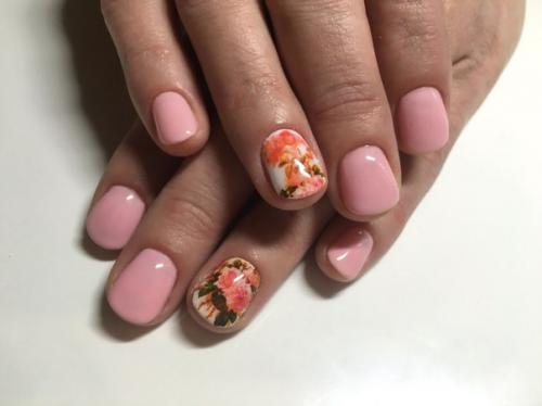 Девочки, оцените пожалуйста? 03