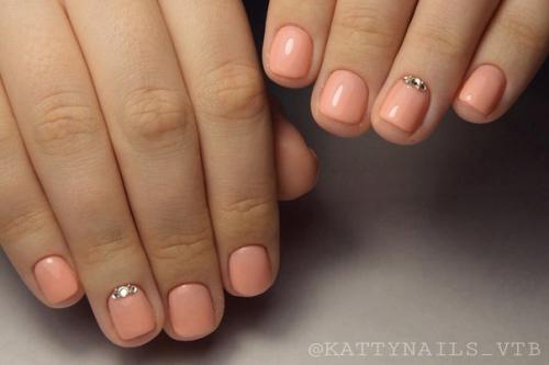 Девочки, оцените пожалуйста работы. 03