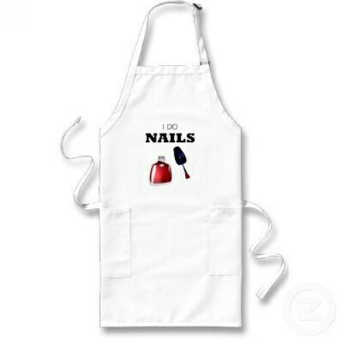 Видела, кто-то тут магнитик стразами инкрустировал. 02