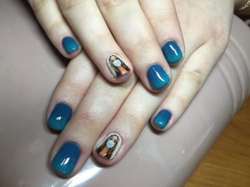 Девочки, оцените пожалуйста? 01