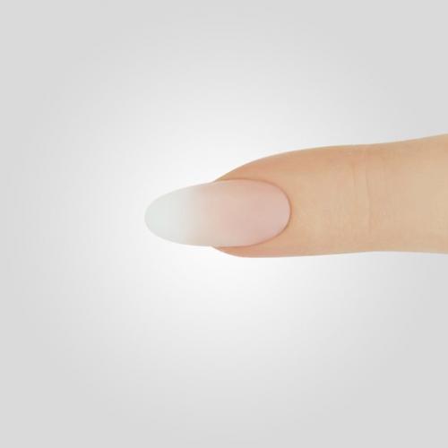 Baby Boomer: пошаговая фото - инструкция! 03