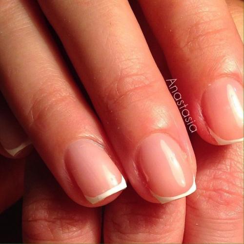 Хочу немного слить пар? 02