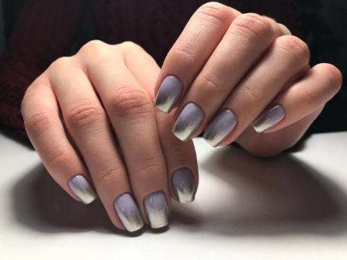 Хотелось бы поделиться работами. 02