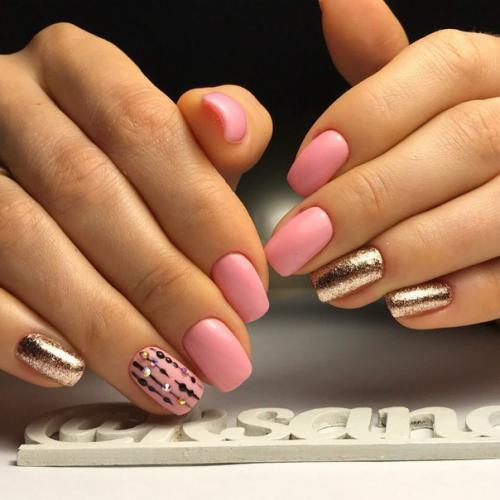 Очень давно не выкладывала свои работы на суд мастеров? 01