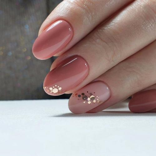 Какая работа мастера больше всего понравилась? 05