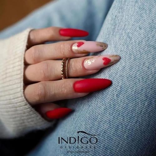 Оцените работу мастера, девчонки. 08