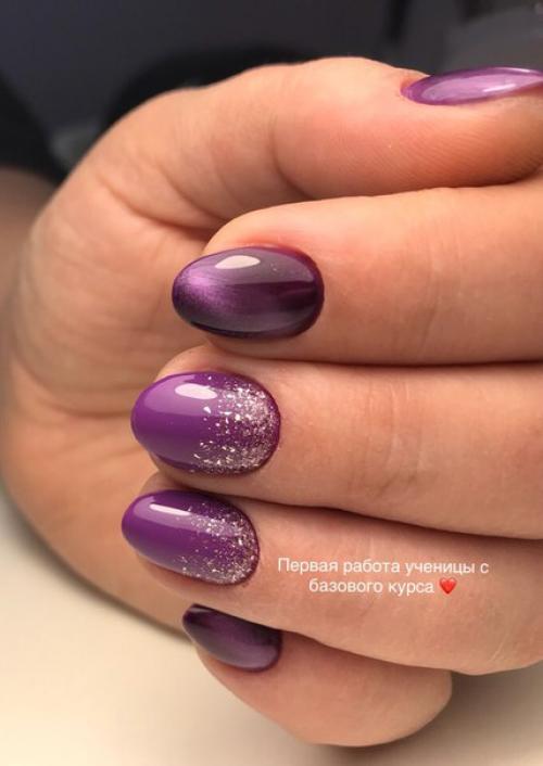 Не, ну это просто нереально идеально для первых работ, согласны? 01