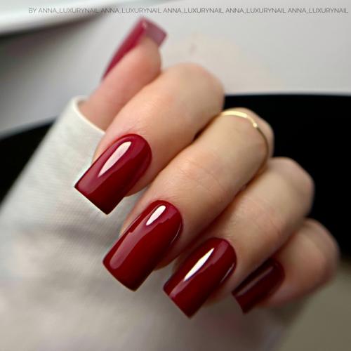 Некоторые считают, что профессия мастера маникюра это и не профессия вовсе. 01