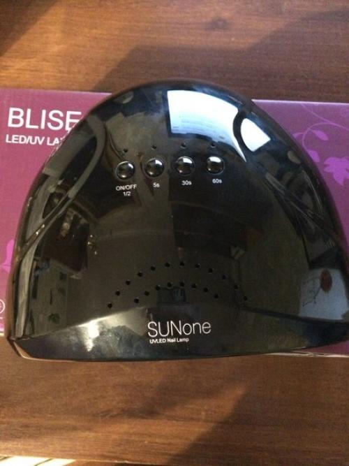 Доброго времени суток. 01