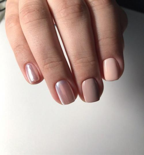 Хотелось бы поделиться работами. 04