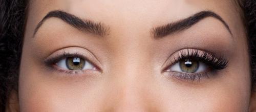 Хочу поговорить с вами на такую тему. 06